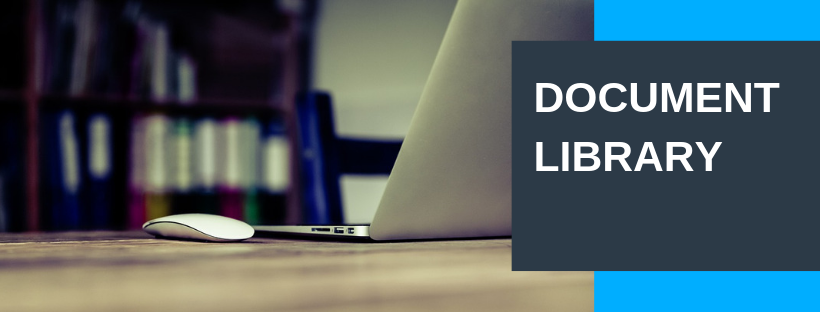 Document Library