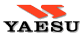 Logo Yaesu Small