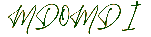 MD0MDI – Isle of Man Amateur Radio Station