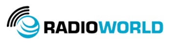 Radioworld Logo